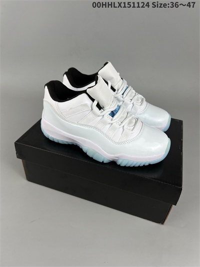 women jordan 11 shoes 2022-12-12-023